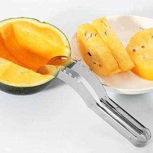 수박 슬라이서 칼 수박커팅 과일컷팅 WFLOT23