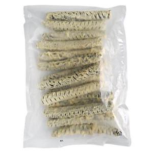 [알뜰] 키다리 김말이 1kg