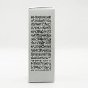 닥터원트 레드 컨실러 32ml(SPF30) 여 드름 트 러블 x3SET(SH)