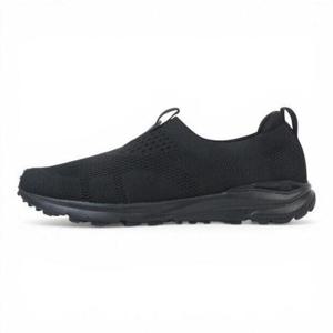 [노스페이스]노스페이스운동화 UQC NS94R10A JOGGER LITE H