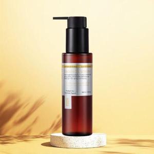 [하라즈]아르간오일 세럼 100ml