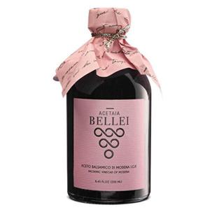[에스케이스토아]발사믹식초 IGP 핑크 density 1.12 250ml