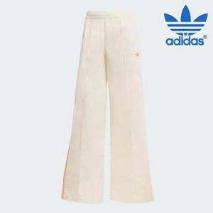 [아디다스]아디다스 여성용 팬츠 /t5- KC0675 / WIDELEG PANT 우먼스 오리지널스 썸머 글로우 팬츠