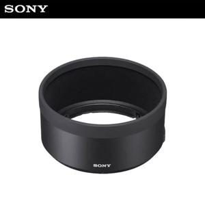 소니 렌즈 후드 ALC-SH164 (알파 렌즈 SEL35F14GM LENS 전용 HOOD)