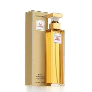 엘리자베스아덴 5번가 EDP 30ml