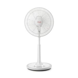 갤러리아_신일 35cm 기계식 선풍기 SIF-14ACHM