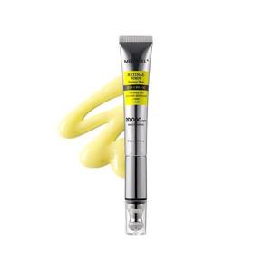 [메디필]레티날 NMN 엔엠엔 바운스 샷 아이크림 15ml