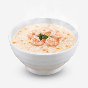 서울마님 새우죽500g 5팩