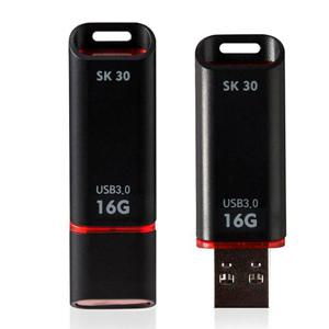 16GB SK30 USB 3.0 USB메모리 USB메모리 WFGJ886