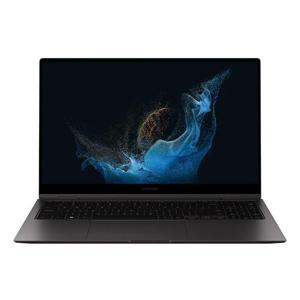 삼성 갤럭시북2 PRO 360 NT951QED (i5-1240P 16GB S256GB Win11P) [리퍼제품]