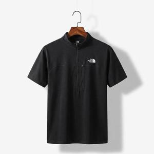 [노스페이스]노스페이스 THENORTHFACE 아이거 반팔 집티 NT7KS01A