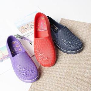 [(주)태림상사]여성주방신발 4757 (9041634)
