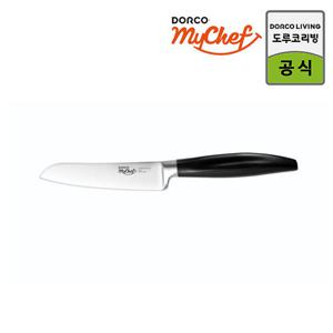 도루코 프랑스 베벨강 마이셰프 플래티넘 과도