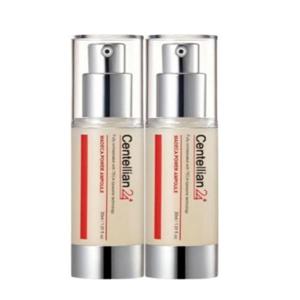 센텔리안24 마데카 파워 앰플 30ml 2개cv