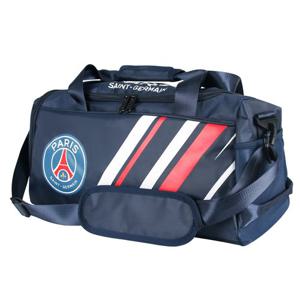 PSG 파리생제르맹 더플백 운동 축구 헬스 가방 더블백