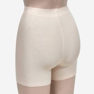 ZF 여성팬티 심리스팬티 무봉제팬티 네모팬티 사각팬티 WFMM8ZR
