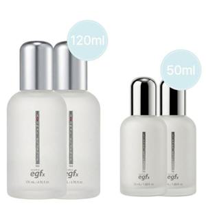 [이지듀]이지듀 시그널 에센스 EGFx 퍼스트에센스 120ml 2개+50ml 2개