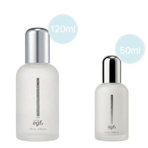 [이지듀]이지듀 시그널 에센스 EGFx 퍼스트에센스 120ml 1개+50ml 1개