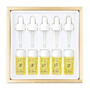 [셀러허브_뷰티]퍼스트 씨 5 세럼 퓨어 비타민 씨 15% 50ml