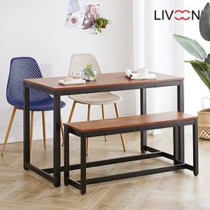 리브온(LIVOON) 달리 식탁세트