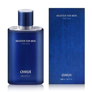 오휘 마이스터 포맨 프레쉬 로션 110ml