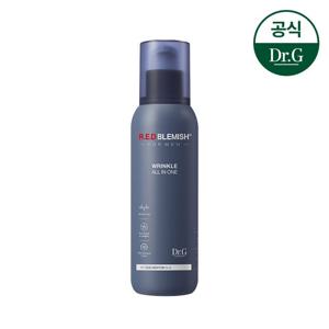 닥터지 레드 블레미쉬 포 맨 탄력 올인원 150mL