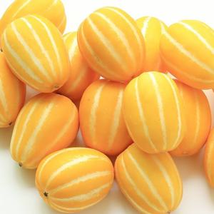 [바잘] 품질보장 가정용 성주 꿀참외 로얄과 5kg [DON]