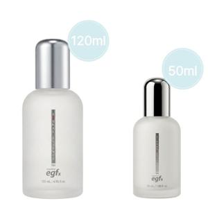 이지듀 시그널 에센스 EGFx 퍼스트에센스 120ml 1개+50ml 1개