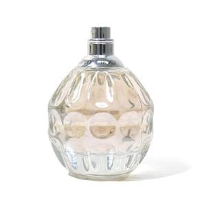 [지미추]우먼 EDT 100ml (벌크/뚜껑X)