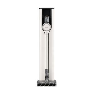 LG 코드제로 A9S 무선청소기 AU957CWD 무료배송