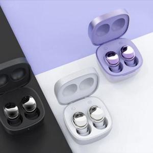 후니케이스 무선 블루투스 이어폰 MS-501 WC4D40A
