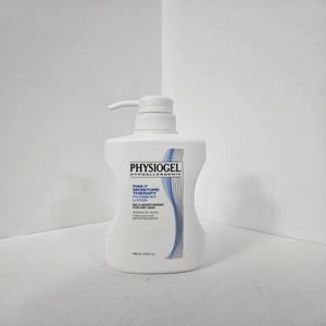 [피지오겔] 피지오겔 데일리 모이스처 테라피 페이스 앤 바디 로션 400ml