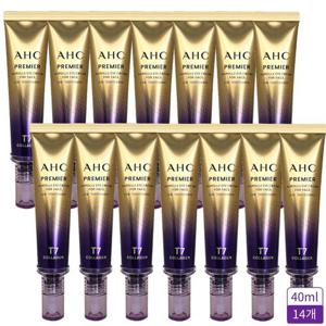 [AHC]AHC 아이크림 시즌13 라인타이트닝 40ml 14개