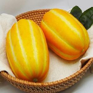 가정용 참외 사이즈혼합 2kg