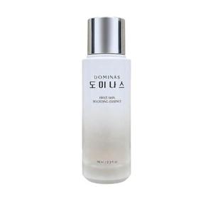도미나스 스킨 부스팅 백설이 에센스 70ml 1개