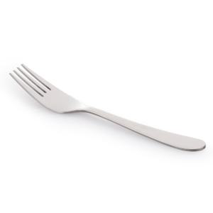 캣킨라이틀리 무지 아동포크 1p