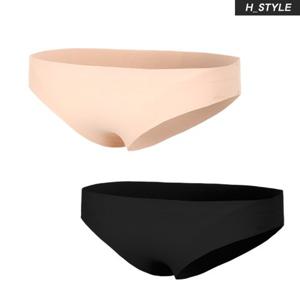 H스타일(PP)래쉬이너팬티/이너속옷/수영복/래쉬가드/비치웨어