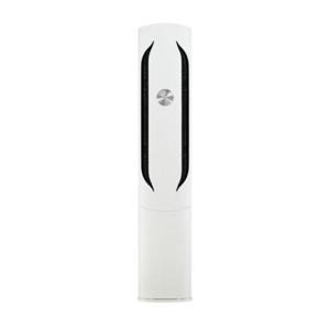 LG 스탠드에어컨 FQ18HDWHY1 수도권충청강원경상 기본설치비포함 무료배송