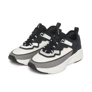 프로스펙스 키즈 글라이더 1 블랙 PW0UK23S271