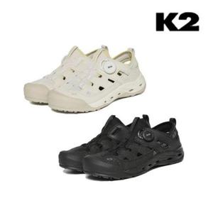 갤러리아_K2 남여공용 여름 하이킹 샌들 데브런트 KUM25N44
