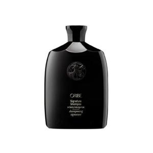 갤러리아_시그니처 샴푸 250ml