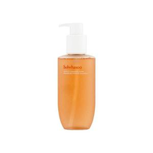 [설화수]순행 클렌징 폼 200ml