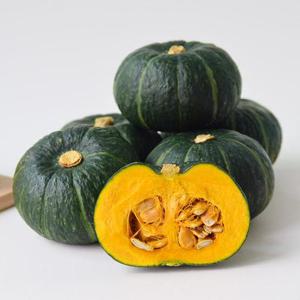 제주 정품 밤호박(보우짱) 10kg 로얄과