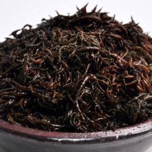 [푸르젠] 완도 염장 톳 2kg