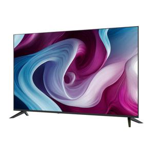 [써밋티비]43인치(109cm) A430E UHD  LED TV/ 에너지효율1등급/ 스탠드형 방문설치