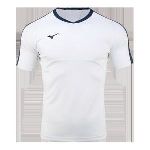 미즈노[MIZUNO] 섬머 트레이닝 저지 4[0K0501]