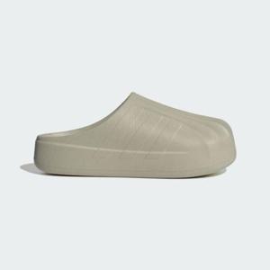 24SS 아디다스 뮬 슬리퍼 IE0757 DOM
