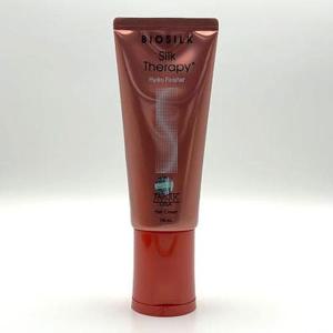실크테라피 하이드로 피니셔 헤어 크림 150ml (AD)