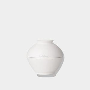 [설화수]진설아이크림20ml,