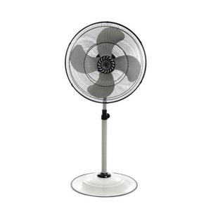 신일 24인치 산업용선풍기 SIF-24LBF